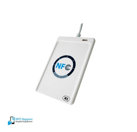 afc nfc reader|nfc reader software windows 10.